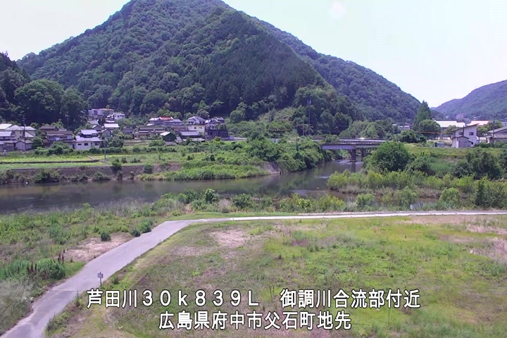 06月11日12時00分
