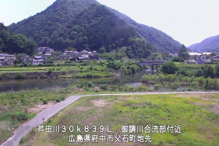 06月11日14時00分