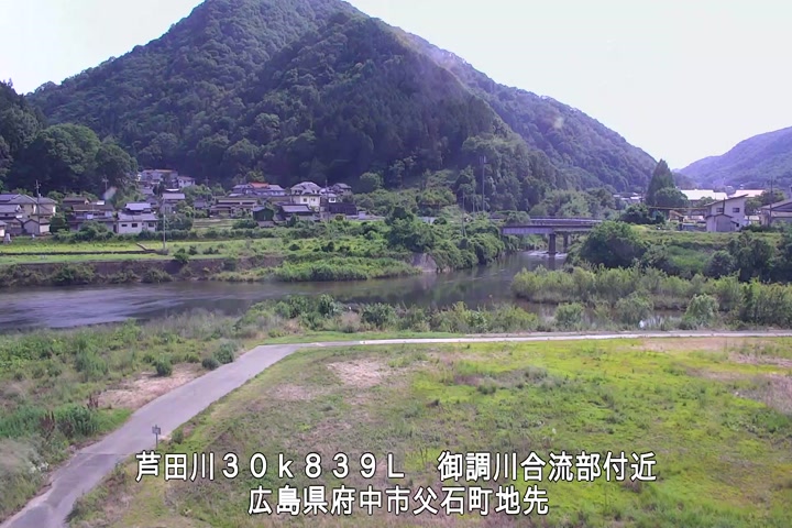 06月11日15時00分