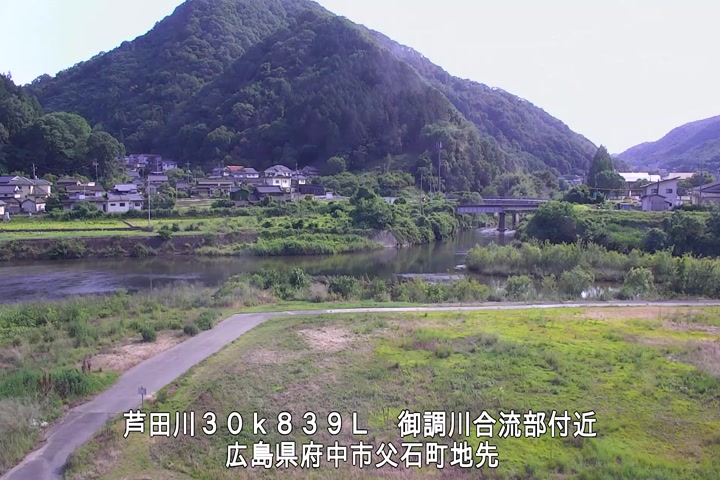 06月11日16時00分