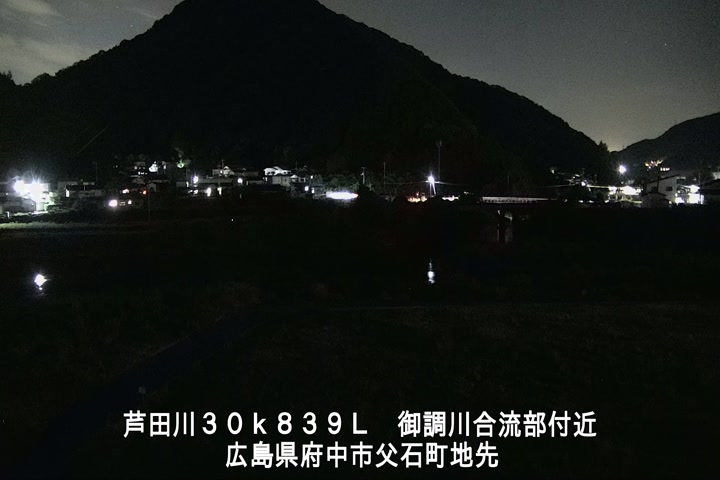 06月11日22時00分