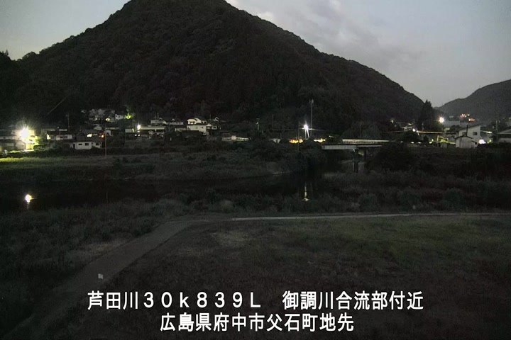 06月12日04時00分