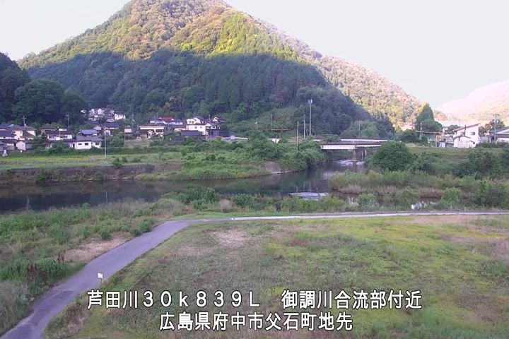 06月12日06時00分