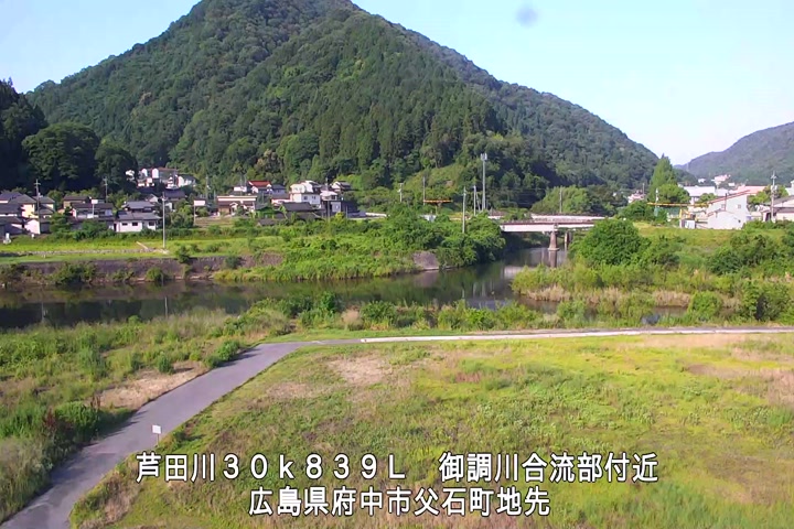 06月12日07時00分