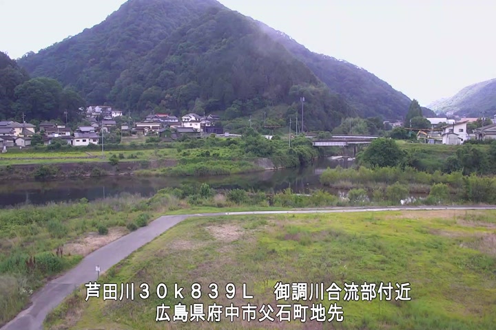 06月12日12時00分