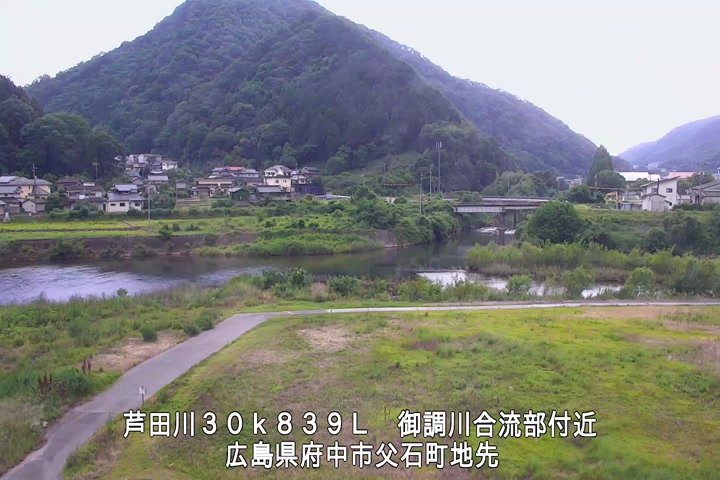 06月12日15時00分