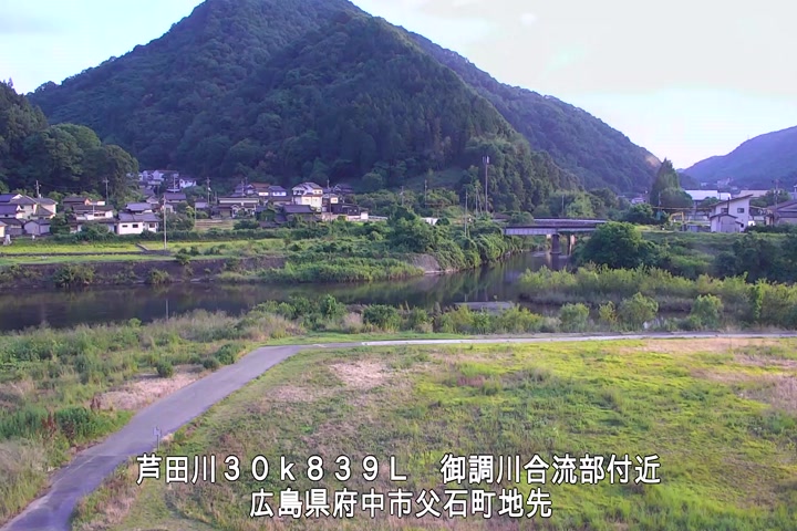 06月12日18時00分
