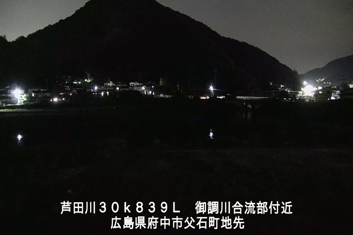 06月12日22時00分