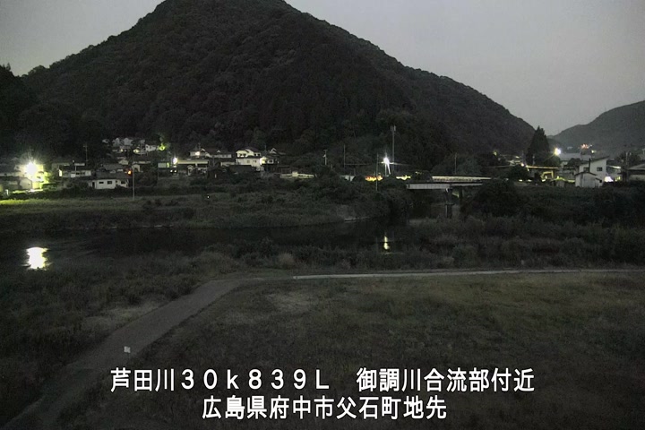 06月13日04時00分