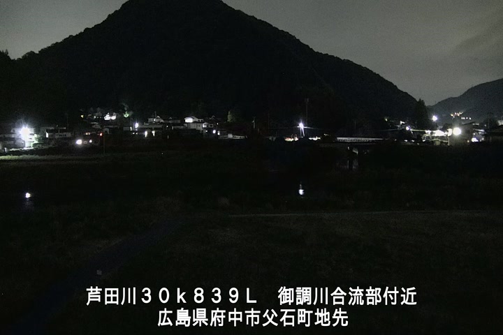 06月13日22時00分