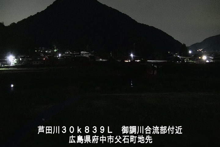 06月14日00時00分