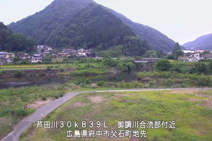 06月14日11時00分