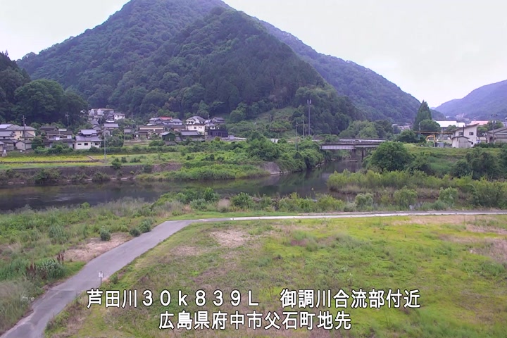 06月14日13時00分