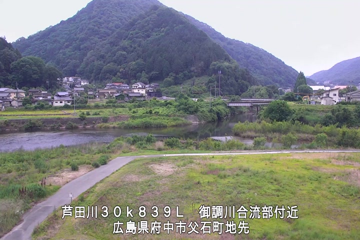 06月14日14時00分