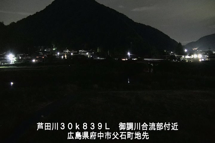 06月14日22時00分