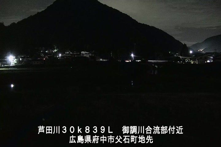 06月15日00時00分