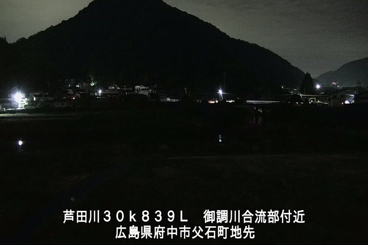 06月15日03時00分