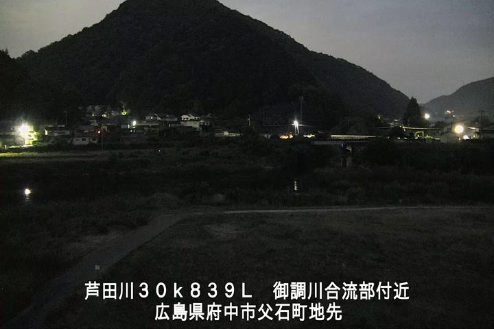 06月15日04時00分