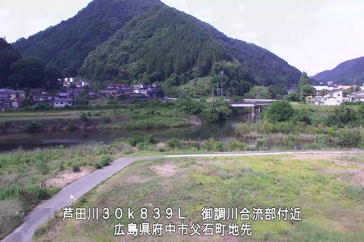 06月15日09時00分