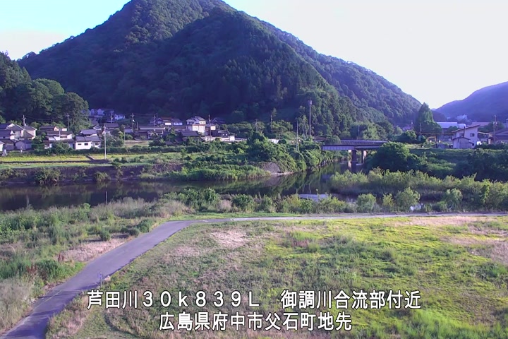 06月15日18時00分