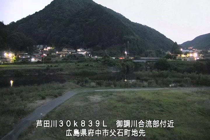 06月15日20時00分