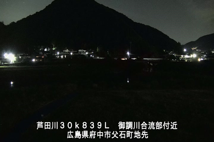 06月15日22時00分