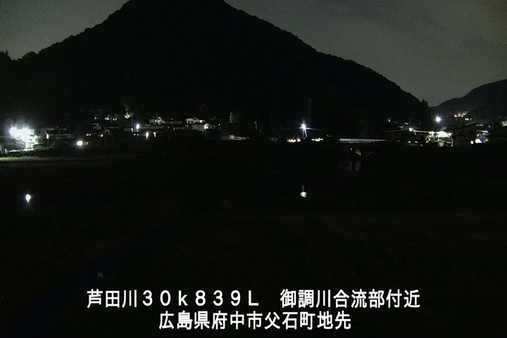 06月15日23時00分