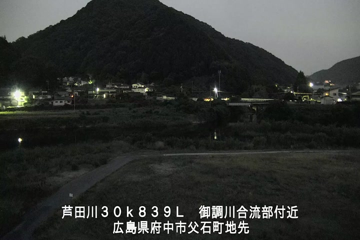 06月16日04時00分