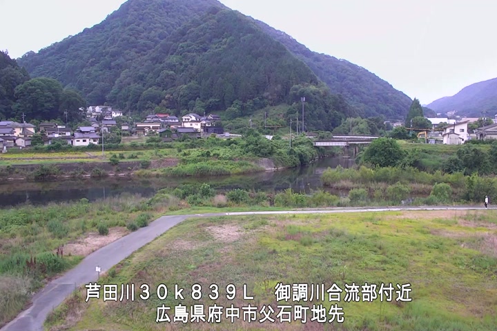 06月16日06時00分
