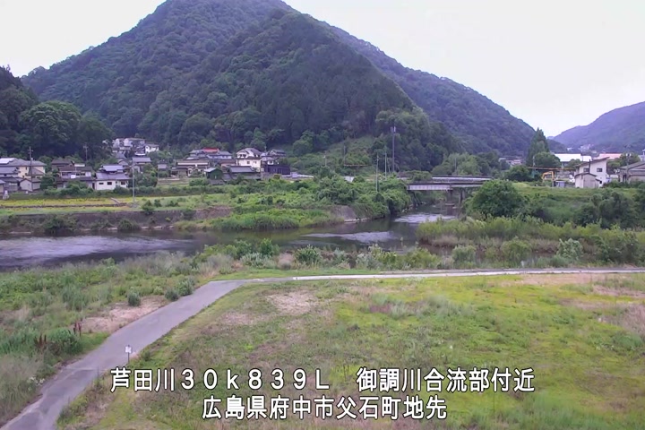 06月16日12時00分