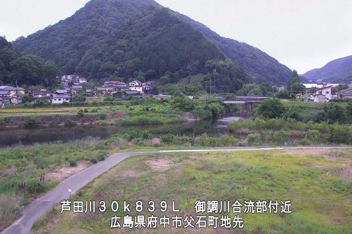 06月16日13時00分