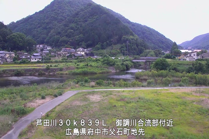 06月16日14時00分