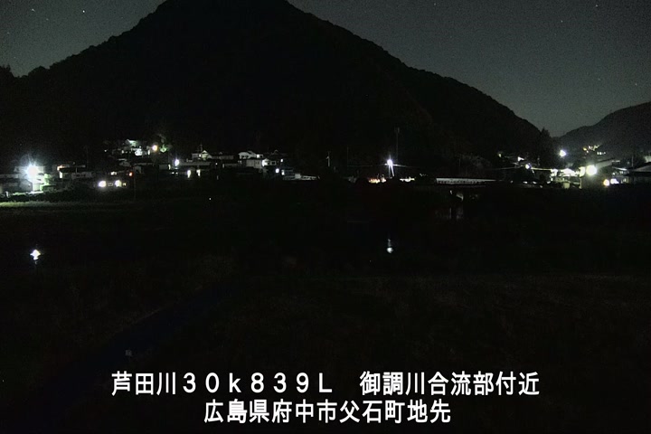 06月16日22時00分
