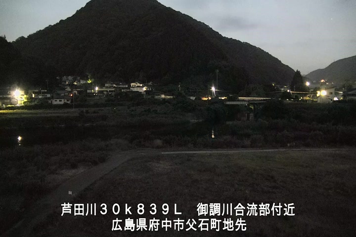 06月17日04時00分
