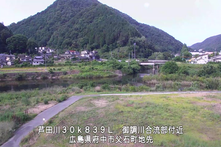 06月17日08時00分