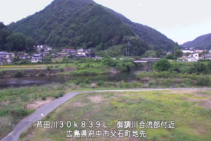 06月17日09時00分