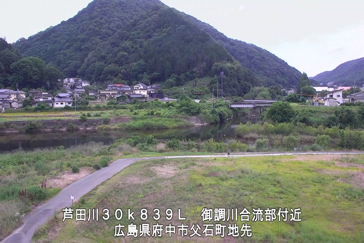 06月17日17時00分