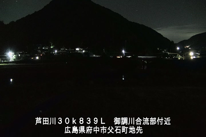 06月18日00時00分