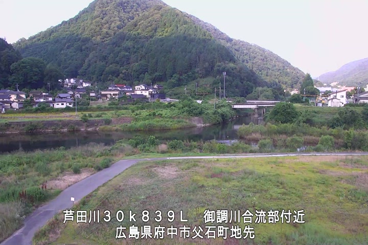 06月18日06時00分