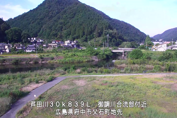 06月18日07時00分