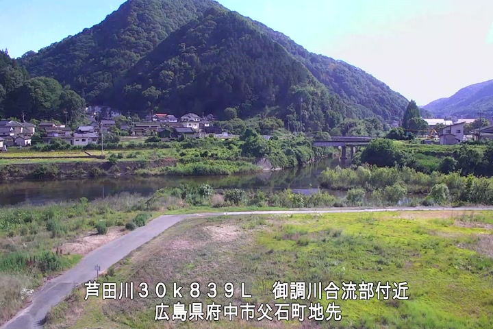 06月18日16時00分