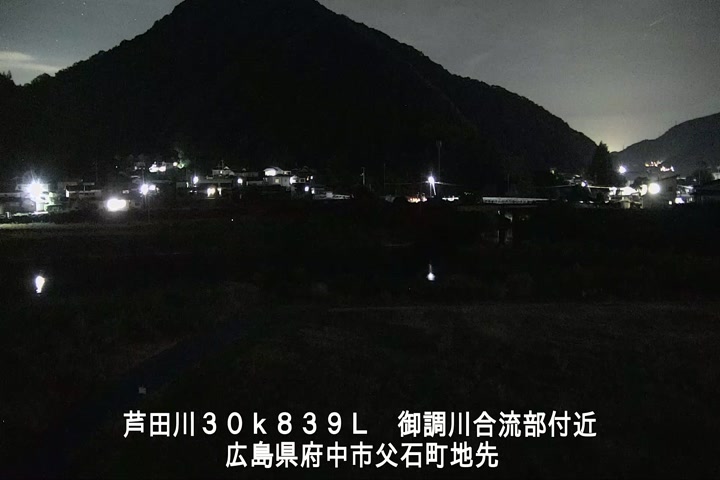 06月18日21時00分