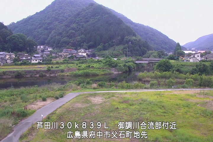 06月19日09時00分