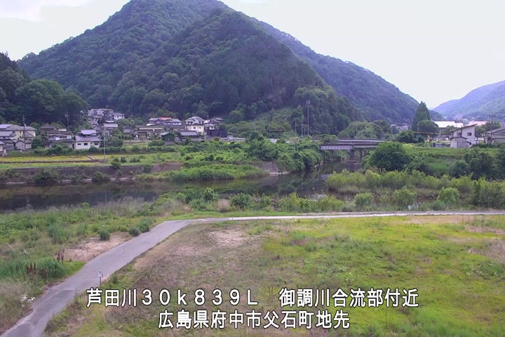 06月19日14時00分