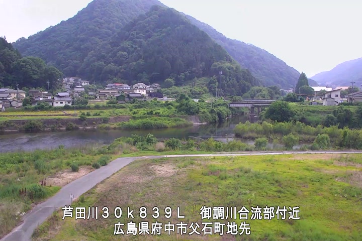 06月19日15時00分