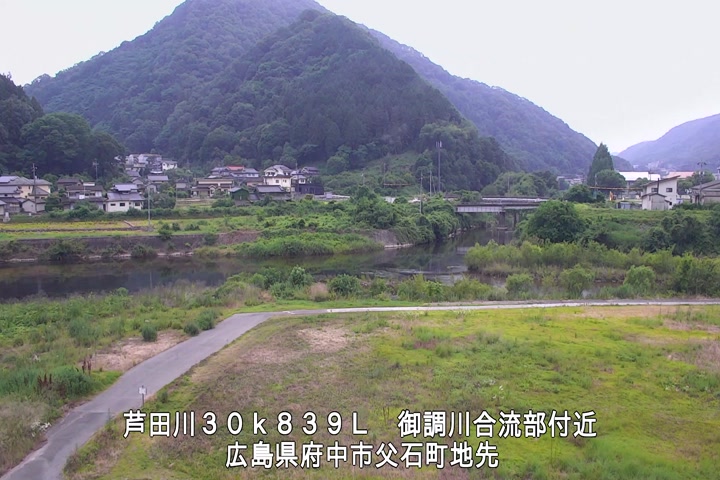 06月19日16時00分