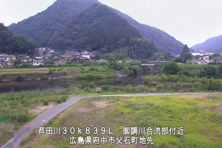 06月19日18時00分