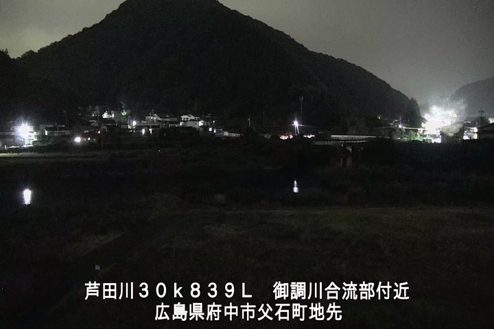 06月19日22時00分