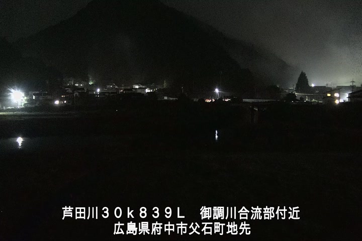 06月21日00時00分