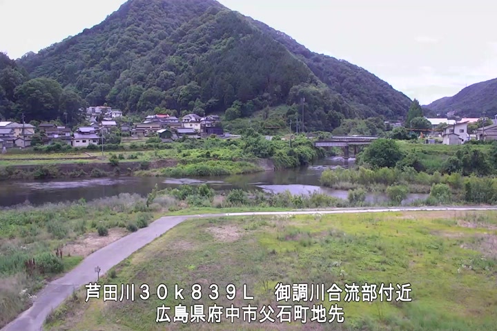 06月21日12時00分